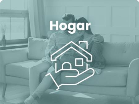 Hogar