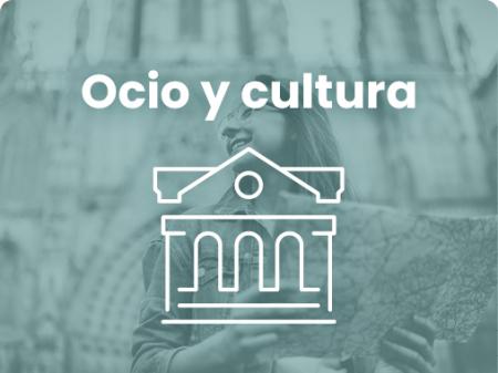 Ocio y cultura