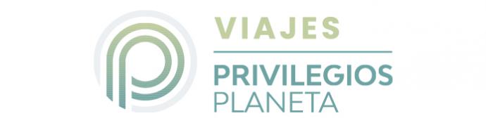 Privilegios