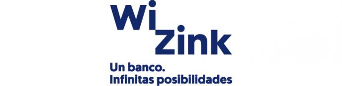 WiZink