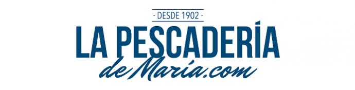 Pesacaderia María