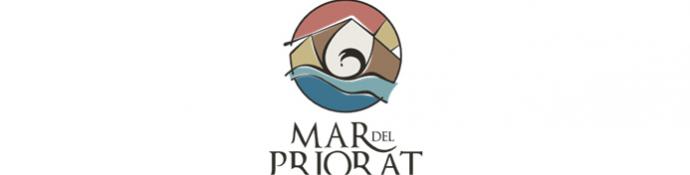 Mar del Priorat