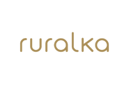 Ruralka