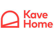 Kave Home