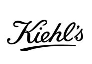 Kiehl's