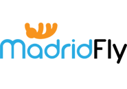 Madrid Fly