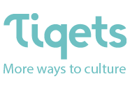 Tiqets