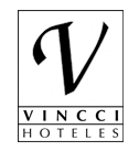 Vincci