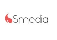 Smedia