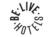 Be Live Hotels