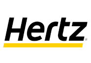 Hertz