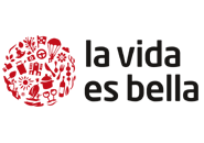 La vida es bella