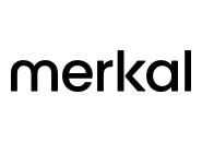 merkal