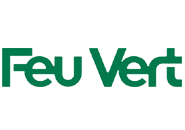 Feu Vert