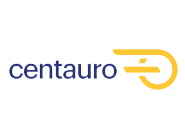 Centauro