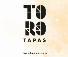 Toro Tapas