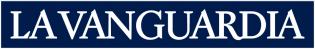 La vanguardia