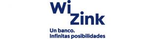 WiZink