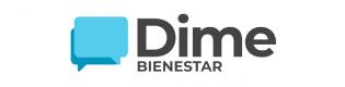 Dime bienestar