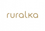 Ruralka