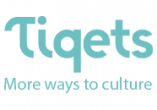 Tiqets
