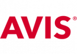 avis