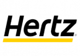 Hertz