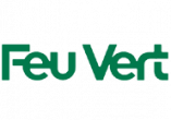 Feu Vert