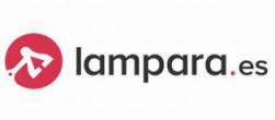 Lampara