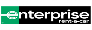 Enterprise