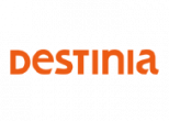 destimia