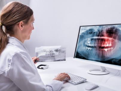 Sanitas Dental