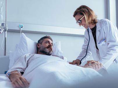 Filiassur International Broker Hospitalización