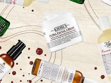 Kiehl’s