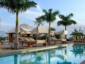 Hoteles Vincci