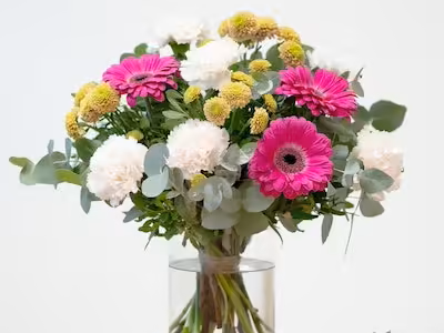 Interflora