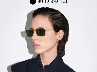 Sunglass Hut
