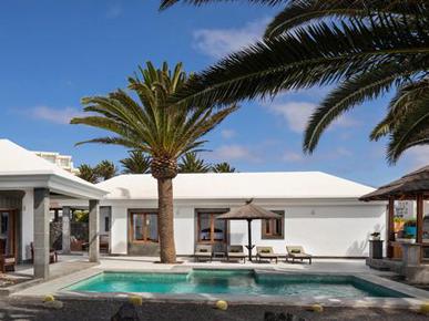 Hoteles Meliá