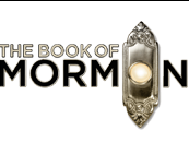 The book of Mormon
