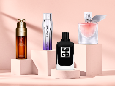 Sephora